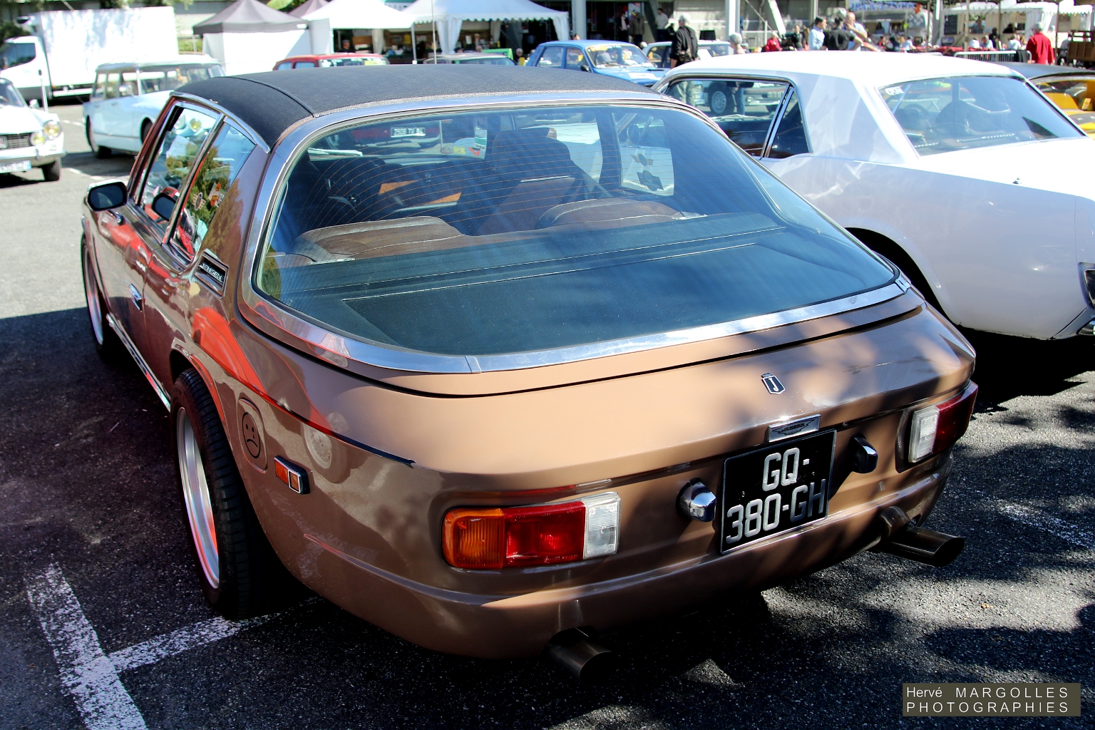 Jensen Interceptor-01.jpg